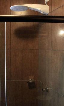 Vila Da Pousadinha Guest house Ilha do Mel